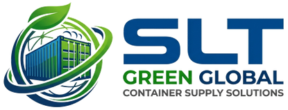 SLT Green Global